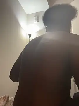 makeherfeelg live sex cam