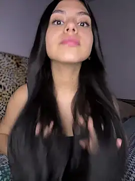 hurrem_18 live sex cam