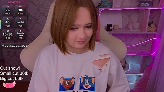 Mary_uw live sex cam