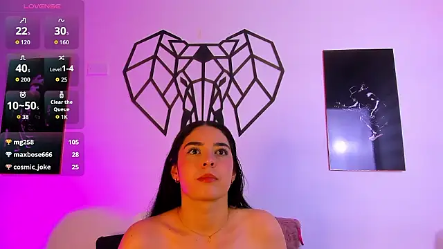 antonella_as's cam snapshot