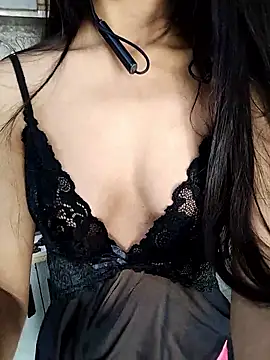 Kiritika_1 live sex cam