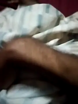 vitorpau22cm live sex cam