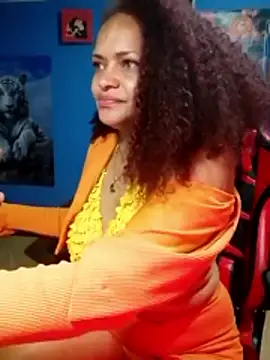 Helensex1's cam snapshot