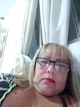 milena202610's cam snapshot