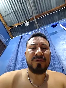 ThunderCat55 live sex cam