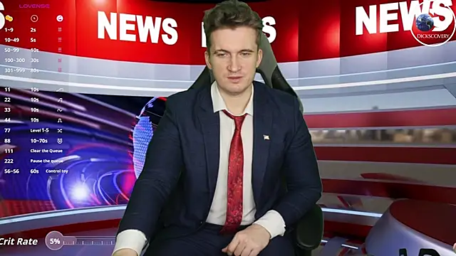 hornystripman97 live sex cam