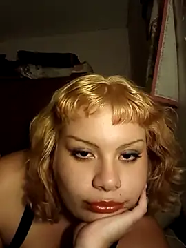 tiredcamgirI live sex cam