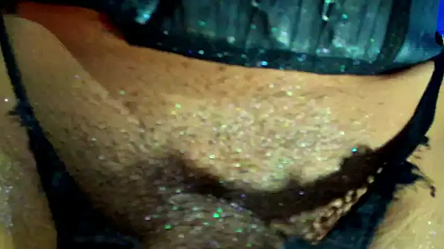 Aliice_Doll live sex cam