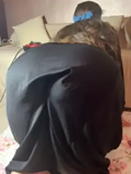 Elkinga_nana live sex cam