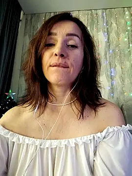 EvaXOAir live sex cam