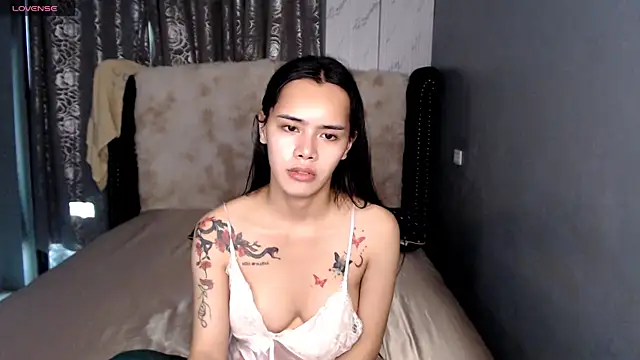 shecutie69 live sex cam