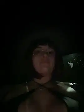 Electra_doll_ live sex cam