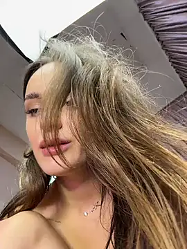 AllaTousNew live sex cam