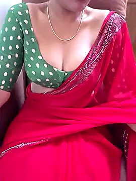 Roja-Telugu777 live sex cam