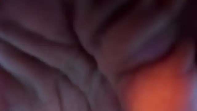 Sexy_BoysW live sex cam