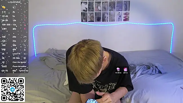 Julian_wins live sex cam