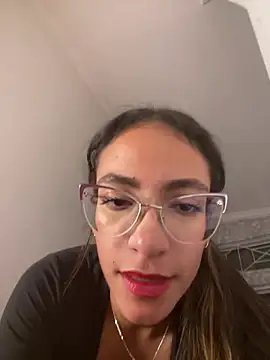 elegant__rouse live sex cam