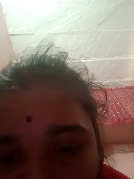 Deepjakolirr live sex cam