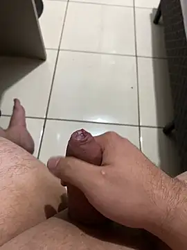 ghost17cms live sex cam