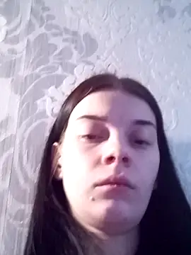 JhonSHelBy7LuNa live sex cam