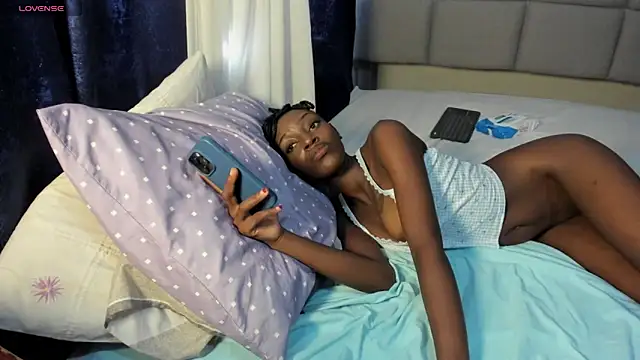 suhaila_suus live sex cam