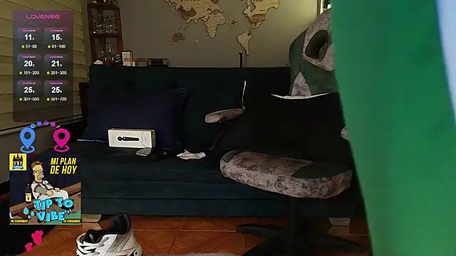 rogert_xx live sex cam