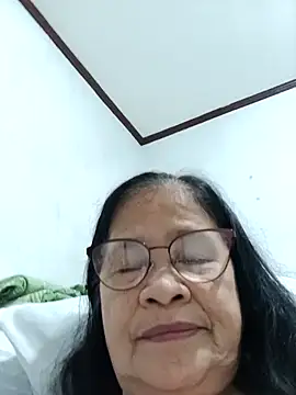 Sweet-Lita50 live sex cam