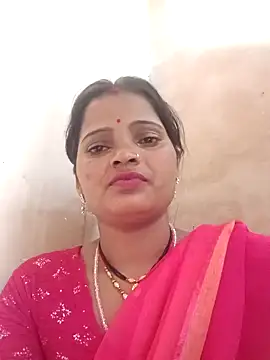 Rubi12A live sex cam