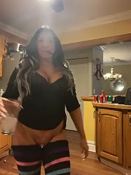 LittleMissEeve live sex cam