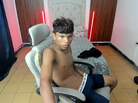 juan_mhata live sex cam