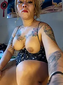 Fayola_Beatrix live sex cam