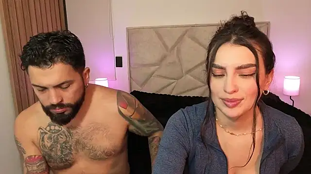 teseo_and_afroditha_ live sex cam