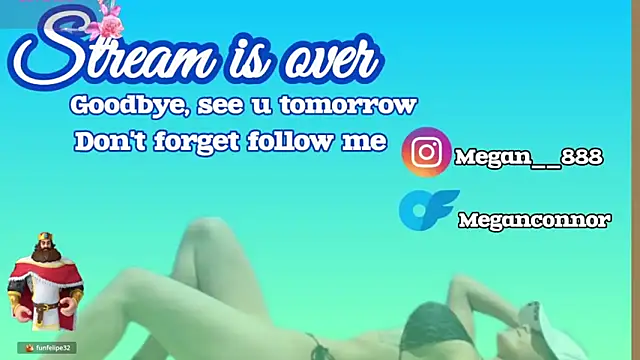 megan_connor_ live sex cam