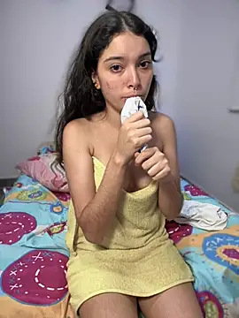 Jessy_Ray live sex cam
