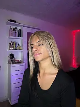 andyy_x live sex cam