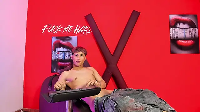 YOUNG_GUYS1 live sex cam