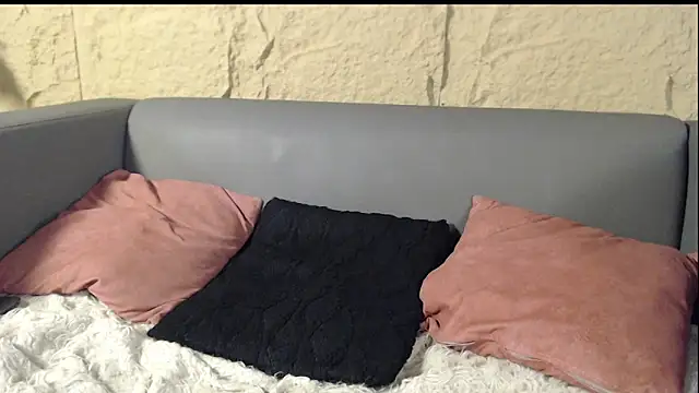 elliot_colton live sex cam