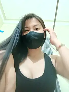 Lyly-68688 live sex cam