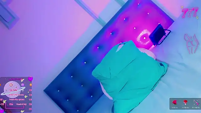 malahya_ live sex cam