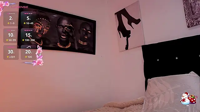 Angel-dragun live sex cam