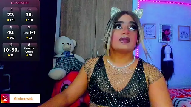 Amber_bigdick22 live sex cam