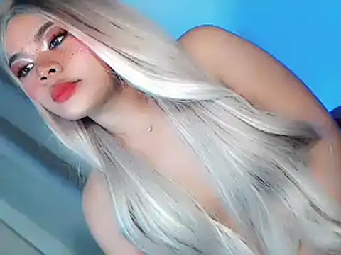Ryzadream69 live sex cam