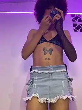 julietha_sexy live sex cam