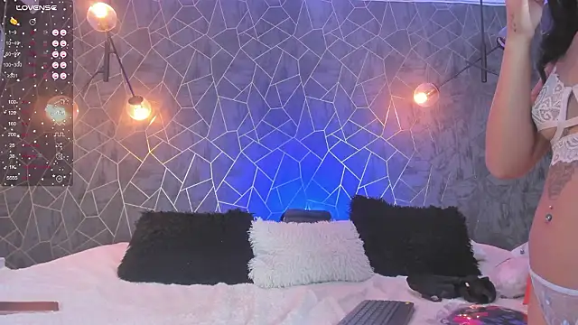 dana_angels live sex cam