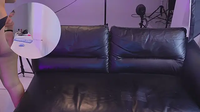 Anais_aradia live sex cam