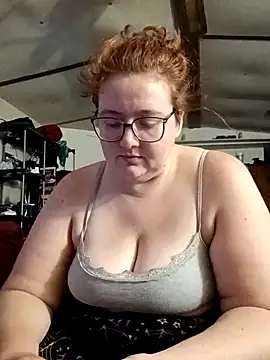 XEmoxkittyx's cam snapshot