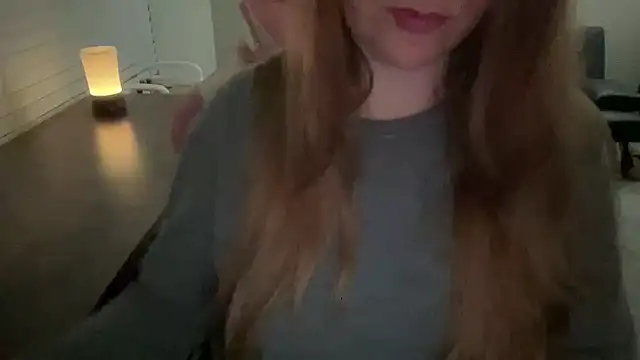 MollyJenson's cam snapshot