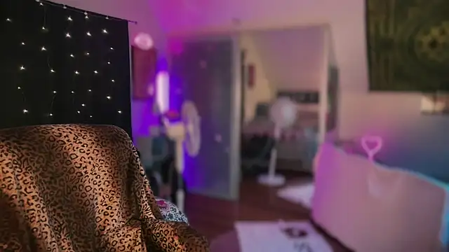 sage_love's cam snapshot