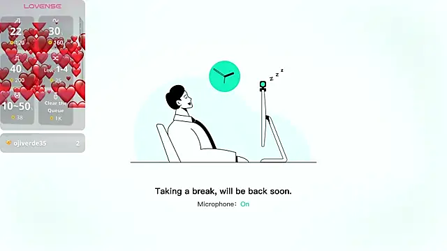 Flor_Gil live sex cam