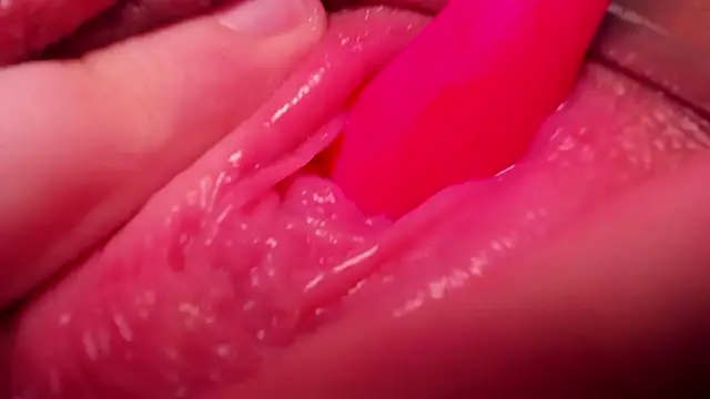 teencute live sex cam